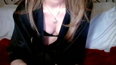 the small pp whisperer  ball puncher online show from January 15, 7:06 am