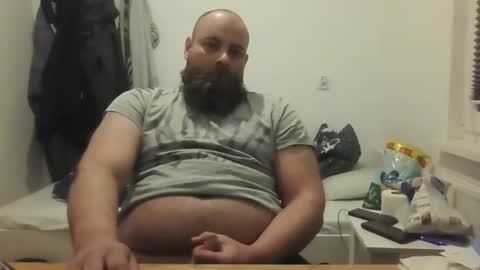 januszcygan online show from April 10, 6:34 pm