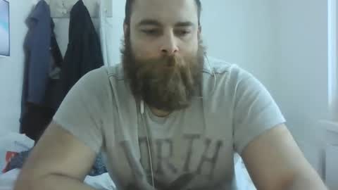 januszcygan online show from February 1, 12:35 pm