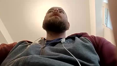 januszcygan online show from November 2, 8:58 am