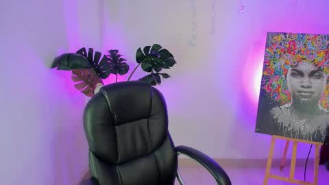 JANY online show from February 16, 10:46 am