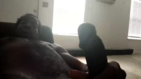 jaquanrivera online show from September 10, 4:41 pm