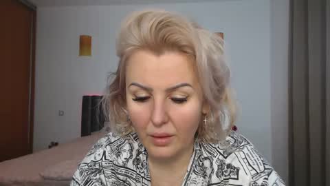 jaqueline88 online show from March 5, 6:44 am