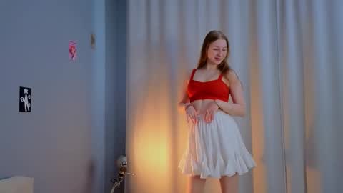 Viola online show from March 2, 4:06 am