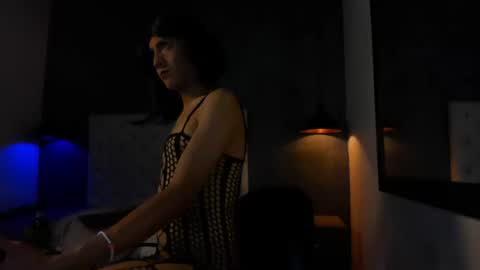 Jara online show from July 14, 8:14 pm