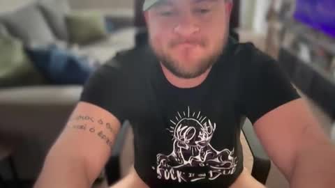 jared776k online show from November 19, 6:39 pm