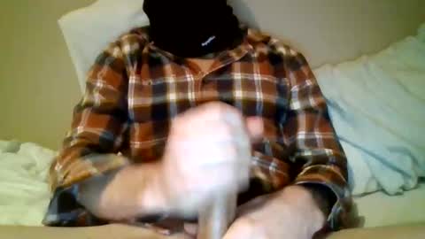 jared__3 online show from January 17, 2:59 pm