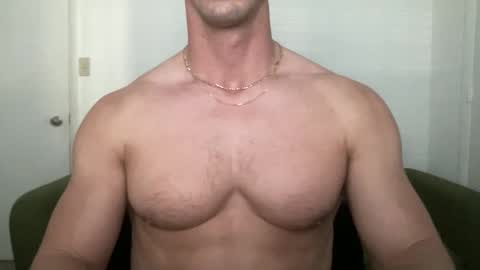 jared_cam online show from March 29, 1:02 pm