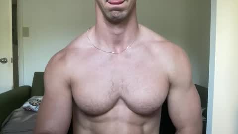 jared_cam online show from April 22, 1:18 pm