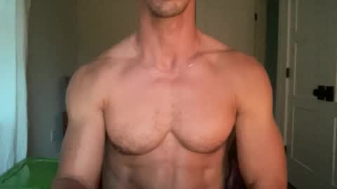 jared_cam online show from June 8, 10:16 am