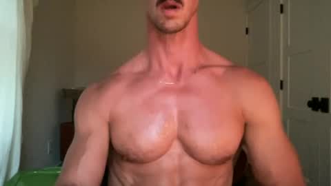 jared_cam online show from June 16, 10:19 am