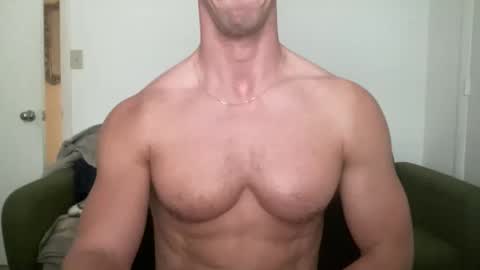 jared_cam online show from April 14, 11:57 am