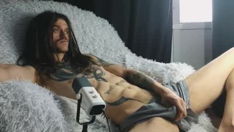 K online show from January 18, 11:41 am