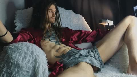 K online show from February 24, 4:10 pm