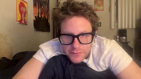 jaredjit50 online show from April 13, 12:37 am