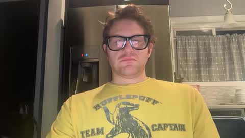 jaredjit50 online show from April 28, 3:11 am