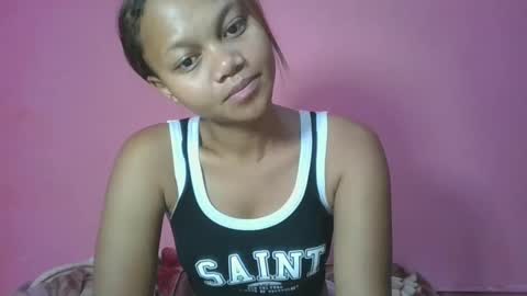 Jarevava online show from December 2, 7:11 pm