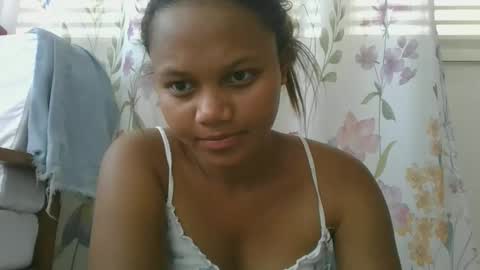 Jarevava online show from February 15, 11:09 am