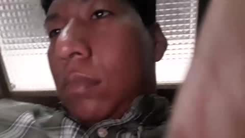 Jairo online show from March 2, 1:37 am