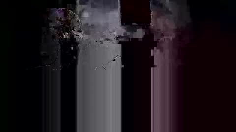 jaro880708 online show from April 18, 4:42 pm