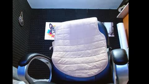 jarod online show from March 13, 9:51 pm