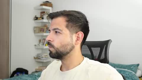JAROD online show from June 13, 11:53 am