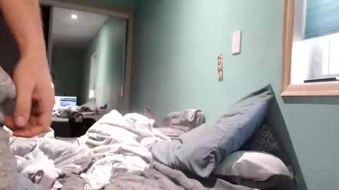  --- Instagram NotFletchh -- Snapchat JordanLiveNow online show from November 8, 5:05 pm