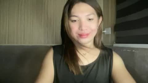 jasbalaba online show from July 19, 11:02 am