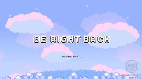 jass online show from February 2, 2:24 pm