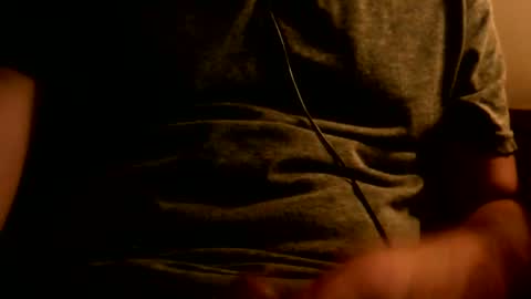 jasedaman online show from February 22, 10:09 pm