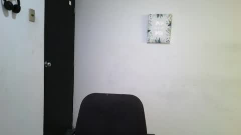 jash online show from April 7, 9:06 pm