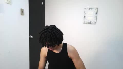 jash online show from November 8, 7:17 pm