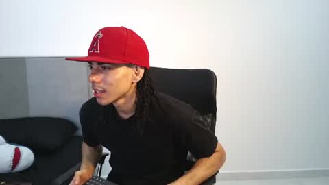 jash online show from June 9, 11:48 pm
