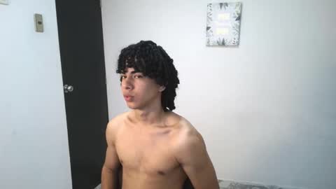 jash online show from November 16, 5:37 pm