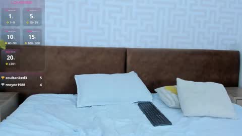 jash  online show from March 4, 1:01 am