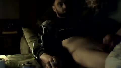 Jan88 online show from February 8, 1:11 am