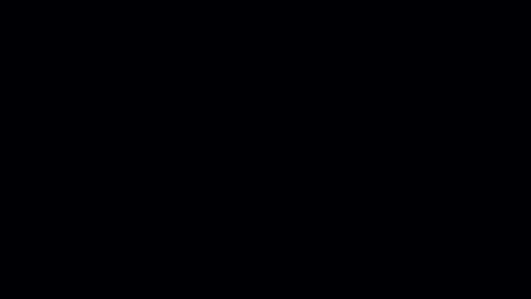 jaskerrwes online show from November 26, 6:43 am