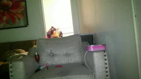 GoddessLaniLuxxx online show from October 30, 1:17 am