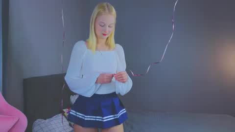 Jasmi online show from February 19, 5:39 am