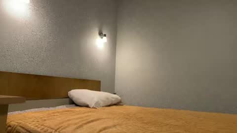 jasmica online show from January 13, 5:43 pm