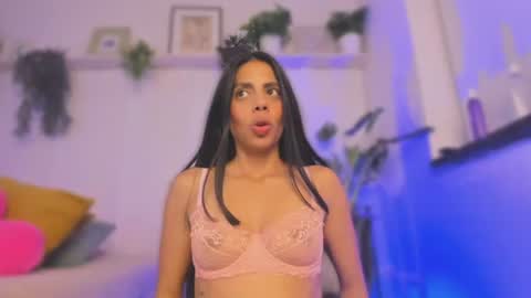 Jasmin online show from June 25, 5:34 am