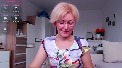 Jasmin room for people 40 online show from December 14, 8:09 am