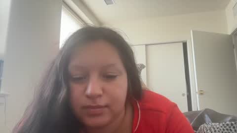 jasmin420r online show from July 22, 8:11 pm