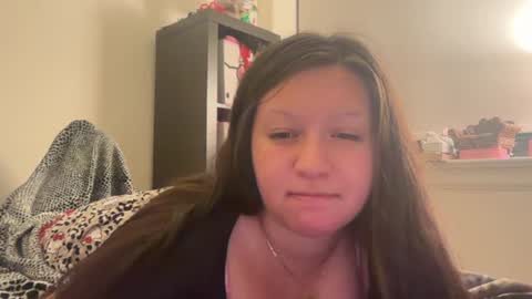 jasmin420r online show from July 18, 2:57 am