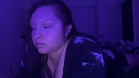 jasmin420r online show from July 24, 9:17 am
