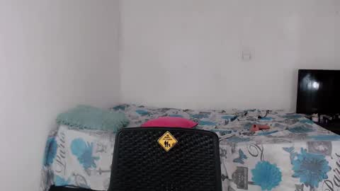 Jasmin online show from November 18, 11:57 am