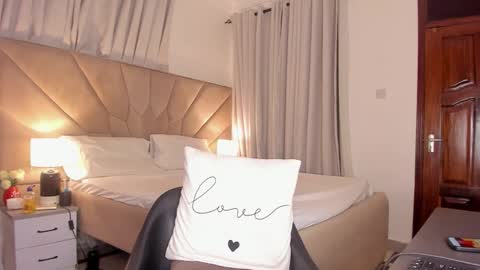 jasmin_melons online show from February 20, 3:06 am