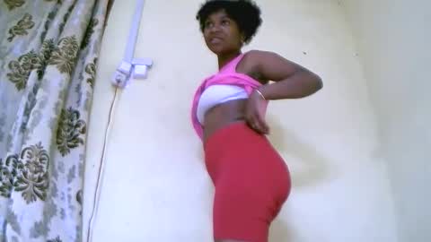 jasminah176750 online show from October 2, 6:28 pm