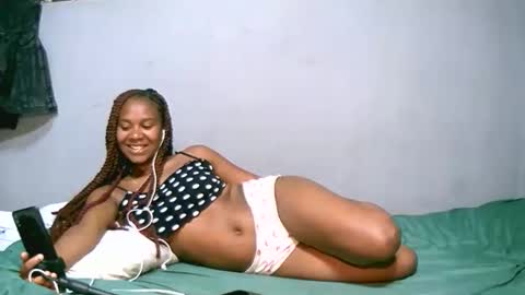 jasminah176750 online show from February 26, 7:39 pm