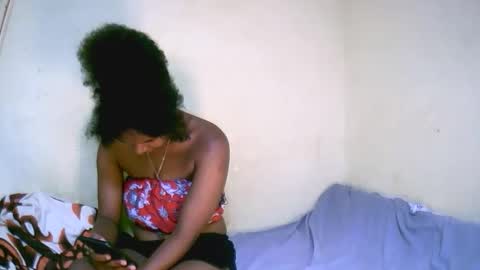 jasminah176750 online show from October 3, 6:38 pm